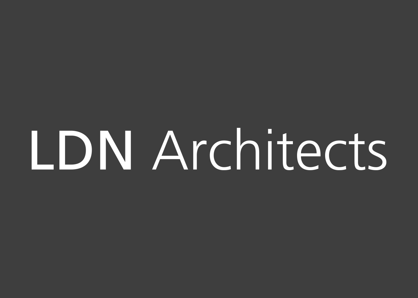 LDN_Logo