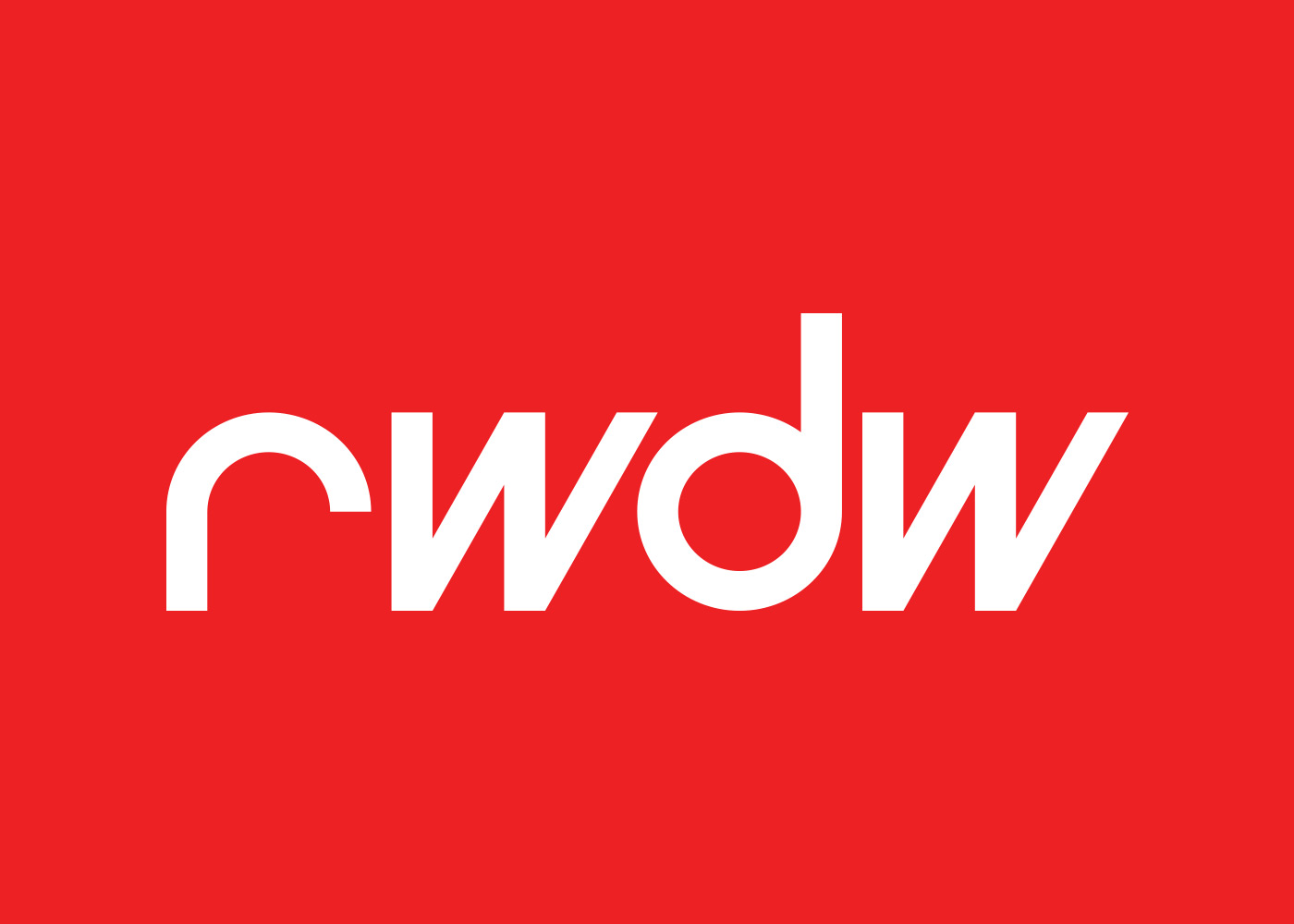 RWDW_Logo